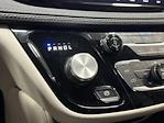 2021 Chrysler Pacifica AWD, Minivan for sale #R40142B - photo 25