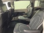 2021 Chrysler Pacifica AWD, Minivan for sale #R40142B - photo 31