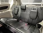 2021 Chrysler Pacifica AWD, Minivan for sale #R40142B - photo 32