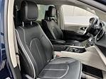 2021 Chrysler Pacifica AWD, Minivan for sale #R40142B - photo 34