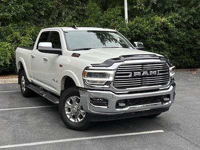 2022 Ram 2500 Crew Cab 4WD, Pickup for sale #R40204A - photo 1