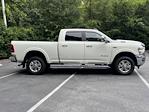 2022 Ram 2500 Crew Cab 4WD, Pickup for sale #R40204A - photo 9