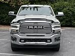 2022 Ram 2500 Crew Cab 4WD, Pickup for sale #R40204A - photo 3