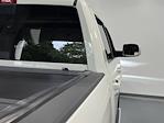 2022 Ram 2500 Crew Cab 4WD, Pickup for sale #R40204A - photo 30