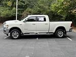 2022 Ram 2500 Crew Cab 4WD, Pickup for sale #R40204A - photo 6