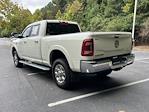 2022 Ram 2500 Crew Cab 4WD, Pickup for sale #R40204A - photo 7