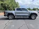 2023 GMC Canyon Crew Cab 4WD, Pickup for sale #R40239A - photo 10