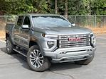 2023 GMC Canyon Crew Cab 4WD, Pickup for sale #R40239A - photo 3