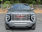 2023 GMC Canyon Crew Cab 4WD, Pickup for sale #R40239A - photo 4