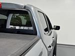 2023 GMC Canyon Crew Cab 4WD, Pickup for sale #R40239A - photo 31