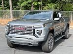 2023 GMC Canyon Crew Cab 4WD, Pickup for sale #R40239A - photo 5