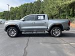 2023 GMC Canyon Crew Cab 4WD, Pickup for sale #R40239A - photo 7