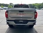 2023 GMC Canyon Crew Cab 4WD, Pickup for sale #R40239A - photo 9