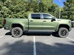 2020 GMC Sierra 1500 Crew Cab 4WD, Pickup for sale #R40355B - photo 9