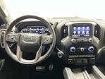 2020 GMC Sierra 1500 Crew Cab 4WD, Pickup for sale #R40355B - photo 27