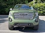 2020 GMC Sierra 1500 Crew Cab 4WD, Pickup for sale #R40355B - photo 4