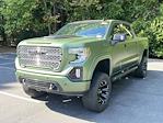 2020 GMC Sierra 1500 Crew Cab 4WD, Pickup for sale #R40355B - photo 3