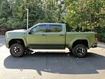 2020 GMC Sierra 1500 Crew Cab 4WD, Pickup for sale #R40355B - photo 6