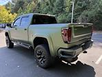 2020 GMC Sierra 1500 Crew Cab 4WD, Pickup for sale #R40355B - photo 7