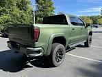 2020 GMC Sierra 1500 Crew Cab 4WD, Pickup for sale #R40355B - photo 2