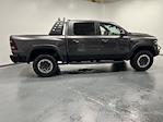 2021 Ram 1500 Crew Cab 4WD, Pickup for sale #R40457A - photo 9