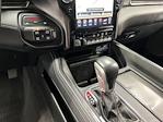 2021 Ram 1500 Crew Cab 4WD, Pickup for sale #R40457A - photo 24