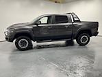 2021 Ram 1500 Crew Cab 4WD, Pickup for sale #R40457A - photo 4