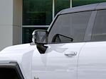 2025 GMC Hummer EV Pickup Crew Cab 4WD, Pickup for sale #S20024 - photo 13