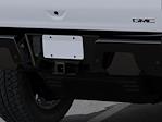 2025 GMC Hummer EV Pickup Crew Cab 4WD, Pickup for sale #S20024 - photo 15