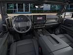 2025 GMC Hummer EV Pickup Crew Cab 4WD, Pickup for sale #S20024 - photo 16