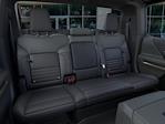 2025 GMC Hummer EV Pickup Crew Cab 4WD, Pickup for sale #S20024 - photo 18