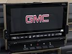 2025 GMC Hummer EV Pickup Crew Cab 4WD, Pickup for sale #S20024 - photo 21