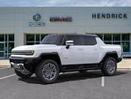 2025 GMC Hummer EV Pickup Crew Cab 4WD, Pickup for sale #S20024 - photo 4