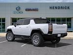 2025 GMC Hummer EV Pickup Crew Cab 4WD, Pickup for sale #S20024 - photo 5