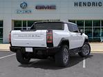 2025 GMC Hummer EV Pickup Crew Cab 4WD, Pickup for sale #S20024 - photo 2