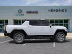 2025 GMC Hummer EV Pickup Crew Cab 4WD, Pickup for sale #S20024 - photo 6