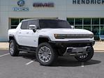 2025 GMC Hummer EV Pickup Crew Cab 4WD, Pickup for sale #S20024 - photo 8