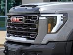 2025 GMC Sierra 2500 Crew Cab 4WD, Pickup for sale #S20039 - photo 14