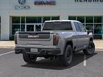 2025 GMC Sierra 2500 Crew Cab 4WD, Pickup for sale #S20039 - photo 2