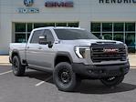 2025 GMC Sierra 2500 Crew Cab 4WD, Pickup for sale #S20039 - photo 8