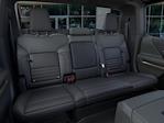 2025 GMC Hummer EV Pickup Crew Cab 4WD, Pickup for sale #S20043 - photo 18