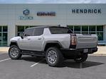 2025 GMC Hummer EV Pickup Crew Cab 4WD, Pickup for sale #S20043 - photo 5