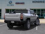 2025 GMC Hummer EV Pickup Crew Cab 4WD, Pickup for sale #S20043 - photo 2