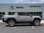 2025 GMC Hummer EV Pickup Crew Cab 4WD, Pickup for sale #S20043 - photo 6