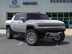 2025 GMC Hummer EV Pickup Crew Cab 4WD, Pickup for sale #S20043 - photo 8