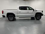 2023 GMC Sierra 1500 Crew Cab 4WD, Pickup for sale #S20046A - photo 10