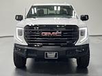 2023 GMC Sierra 1500 Crew Cab 4WD, Pickup for sale #S20046A - photo 6