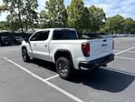 2023 GMC Sierra 1500 Crew Cab 4WD, Pickup for sale #S20046A - photo 36