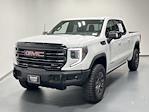 2023 GMC Sierra 1500 Crew Cab 4WD, Pickup for sale #S20046A - photo 7