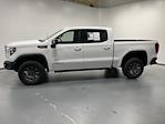 2023 GMC Sierra 1500 Crew Cab 4WD, Pickup for sale #S20046A - photo 4